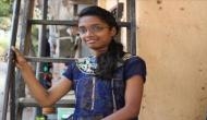 This 19-year-old is reclaiming right of girls to access safe public spaces
