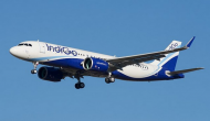 Air tragedy averted, Goa-Delhi flight makes emergency landing