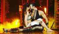 Nach Baliye 9: No elimination ‘twist’ to save Madhurima Tuli-Vishal Aditya this week