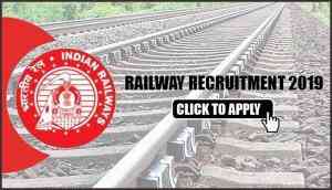 RRC_jobs