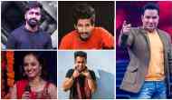 Shocking! Nach Baliye 9 Choreographers ‘boycott’ StarPlus show because of Ahmed Khan; know why