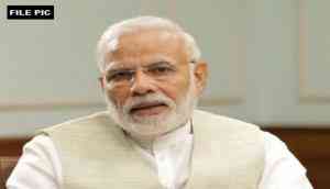 Modi