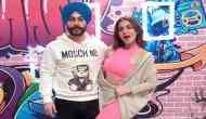 Nach Baliye 9: Shraddha Arya-Alam Makkar to get evicted from dance reality show
