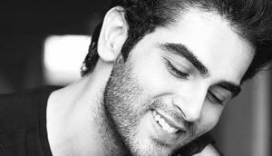 Karan Johar to launch another star kid in Bollywood, Vindu Dara Singh's son Fateh