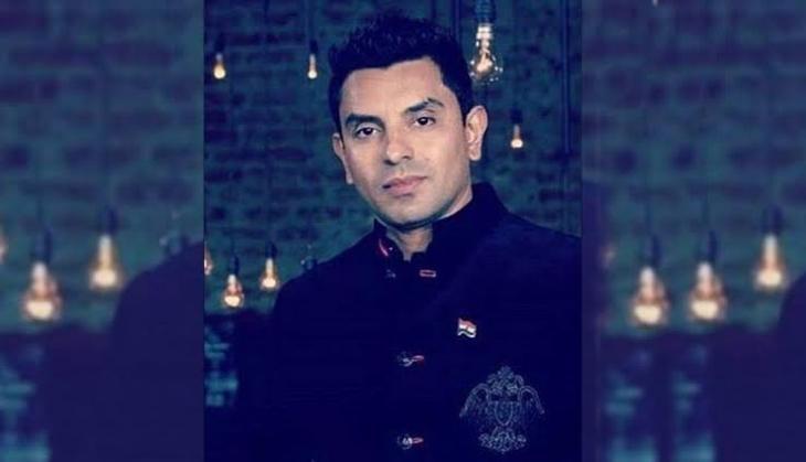 Tehseen Boss Bigg Boss 13 Wild Card: Tehseen Poonawalla famous entrepreneur to enter ...