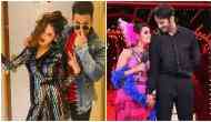 Nach Baliye 9 Winners: Tough battle between Prince Narula-Yuvika Choudhary, Anita Hassanandani-Rohit Reddy; this Jodi to lift the trophy
