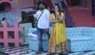 Bigg Boss 13: Siddharth Dey on Shefali Bagga ‘we were made for each other’