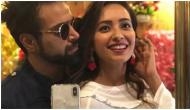 Pavitra Rishta couple Rithvik Dhanjani-Asha Negi split after 6 years of dating