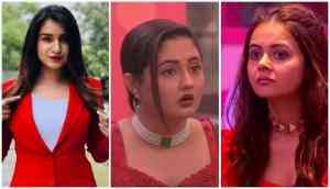 Bigg Boss 13
