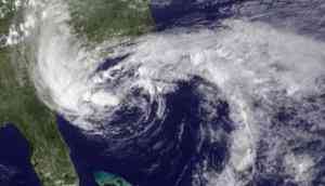Cyclone