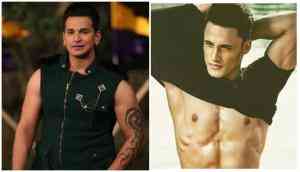 Bigg Boss 13: Ex- Bigg Boss winner Prince Narula applauds Asim Riaz says, ‘he has guts’