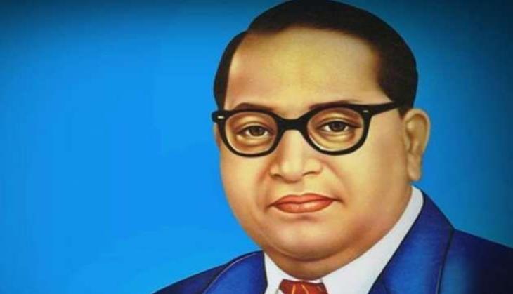 Babasaheb Ambedkar Death Anniversary 2019: Important facts about father ...