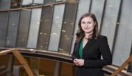 Sanna Marin, 34, to become world's first youngest PM