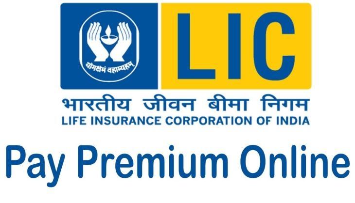 LIC Policy Payment: Short of cash? Here's how to pay LIC premium ...