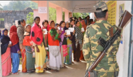 Jharkhand elections 2019: Polling begins for last phase