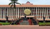 Kerala assembly to pass resolution declaring solidarity with people of Lakshadweep