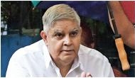 West Bengal governor seeks probe into firework unit explosion