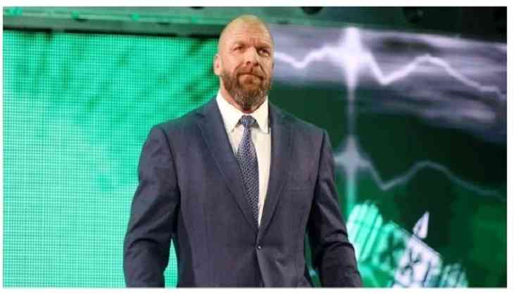 Triple_H
