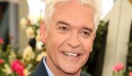 TV host says he is gay; reveals in an emotional message on Instagram