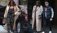 Priyanka Chopra’s V-day message in different languages for Nick Jonas will make your morning