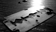 Rajasthan student attacks girl with blade for rejecting friendship proposal