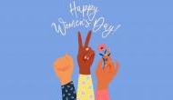 International Women's Day: Greetings, quotes for special women in your life