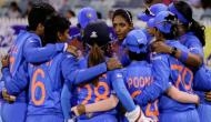 T20 World Cup Final 2020: Ahead of final, let's have a look at India's journey