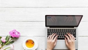 Amid rising COVID-19 cases, US corporates extend work from home facility