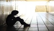 Varanasi man sexually assault minor boys after assuring admission in school