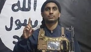 Kabul gurdwara suicide attacker was IS recruit from Kerala's Kannur district: reports