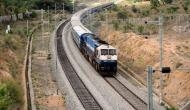 Coronavirus fear: Miscreants in train beat man from Assam, throw him out of train