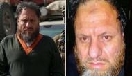Islamic State Khorasan Province chief Aslam Farooqui arrested for orchestrating attack on Kabul Gurdwara