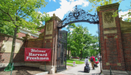 Trump administration revokes Harvard University's ability to enrol international students
