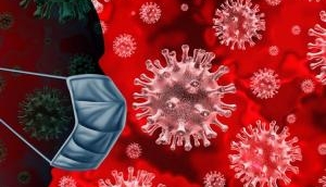 Coronavirus: Study reveals most critically ill patients with COVID-19 survive with standard treatment