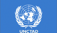 UNCTAD predicts $3.4 trillion debt for developing countries amid COVID-19 pandemic
