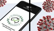 Covid-19: Australian coronavirus tracing app surpasses 1 million downloads in 5 hours