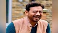 From small screen to Hollywood: A look at actor Irrfan Khan's versatile journey