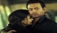 Irrfan Khan death: Aishwarya Rai Bachchan mourns demise of 'Jazbaa' co-star 
