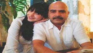On birthday Anushka Sharma recalls father's advice that left lasting impression on her