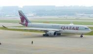Evacuation Plan: Two flights to bring back Indians from Qatar on May 7 and 10