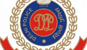 D.P