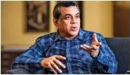 Paresh Rawal tweets 'ban TikTok' after Faizal Siddiqui's acid attack video controversy; netizens go berserk