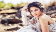 Jennifer Winget Birthday: 5 times when Beyhadh actress shattered the glass ceiling with her impeccable performances