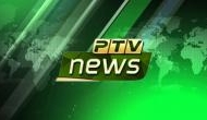 Pakistan's PTV News ousts two journalists for airing map which shows Kashmir as part of India
