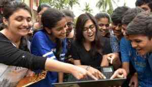 Bihar Board