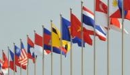 ASEAN-5 responses mitigate COVID-19 economic damage, unlikely to offset rising credit risk