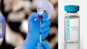 COVID-19: Subject Expert Committee gave recommendation to DCGI to use Covaxin for children, say official sources