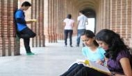 JoSAA Counselling 2022: Registration for IIT, NIT admissions begins on September 12; check details here