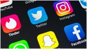 India to ban 54 more Chinese apps citing security threat
