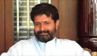 BJP leader CT Ravi terms Halal meat business as 'economic jihad'
